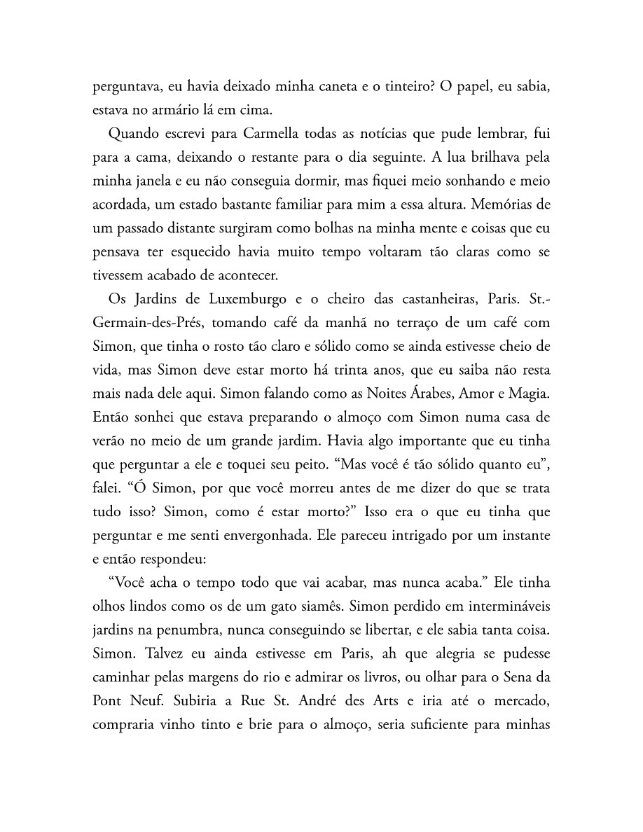 O som do rugido da onça (Micheliny Verunschk) — page 78