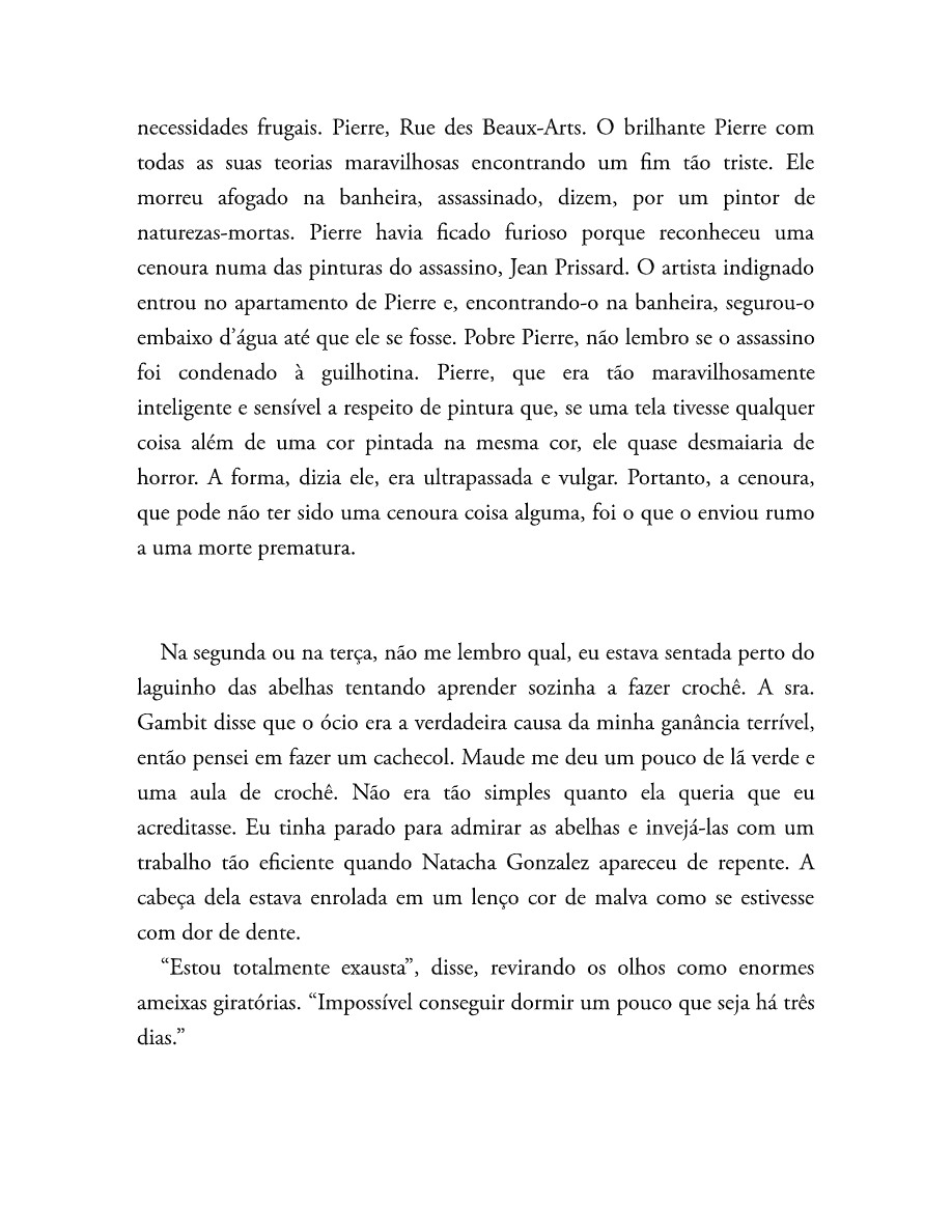 O som do rugido da onça (Micheliny Verunschk) — page 79