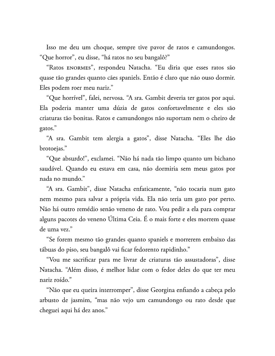O som do rugido da onça (Micheliny Verunschk) — page 82