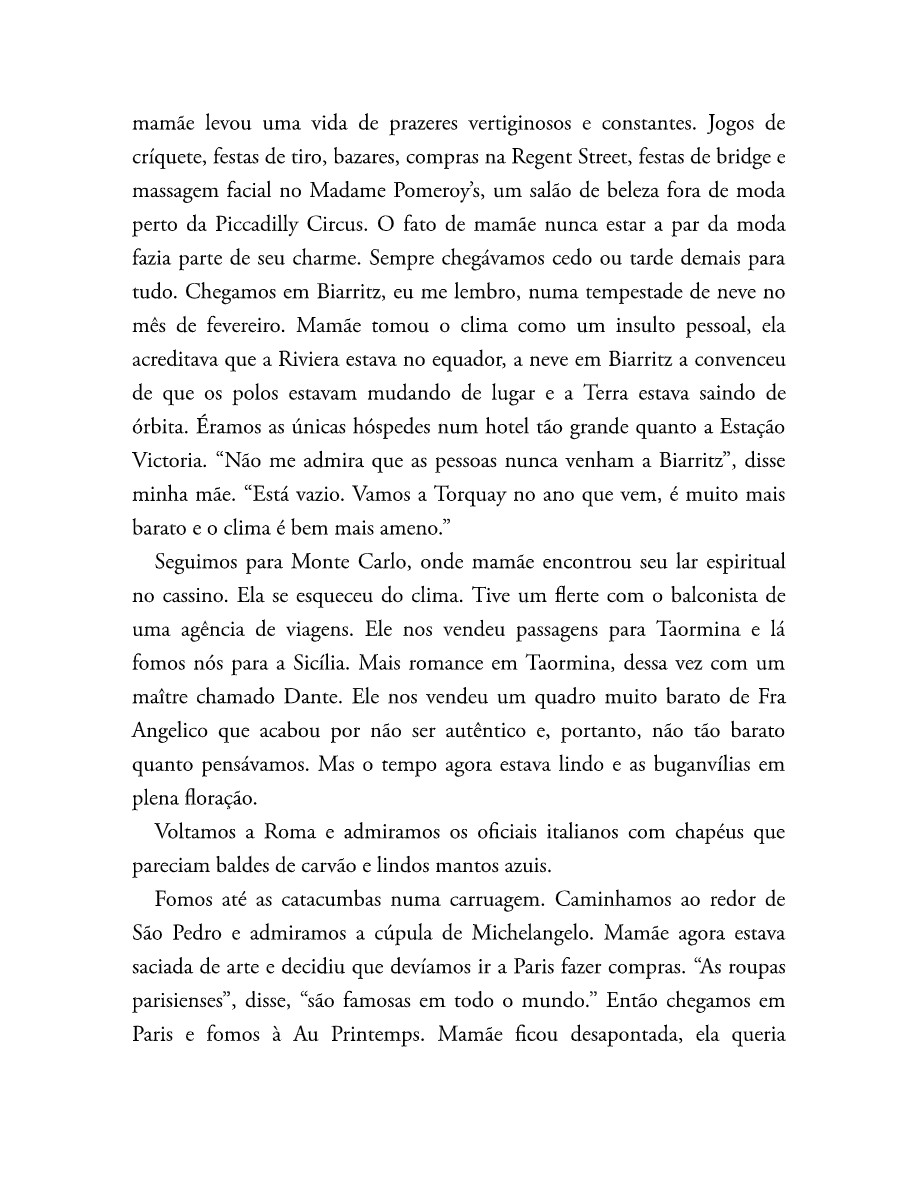 O som do rugido da onça (Micheliny Verunschk) — page 85