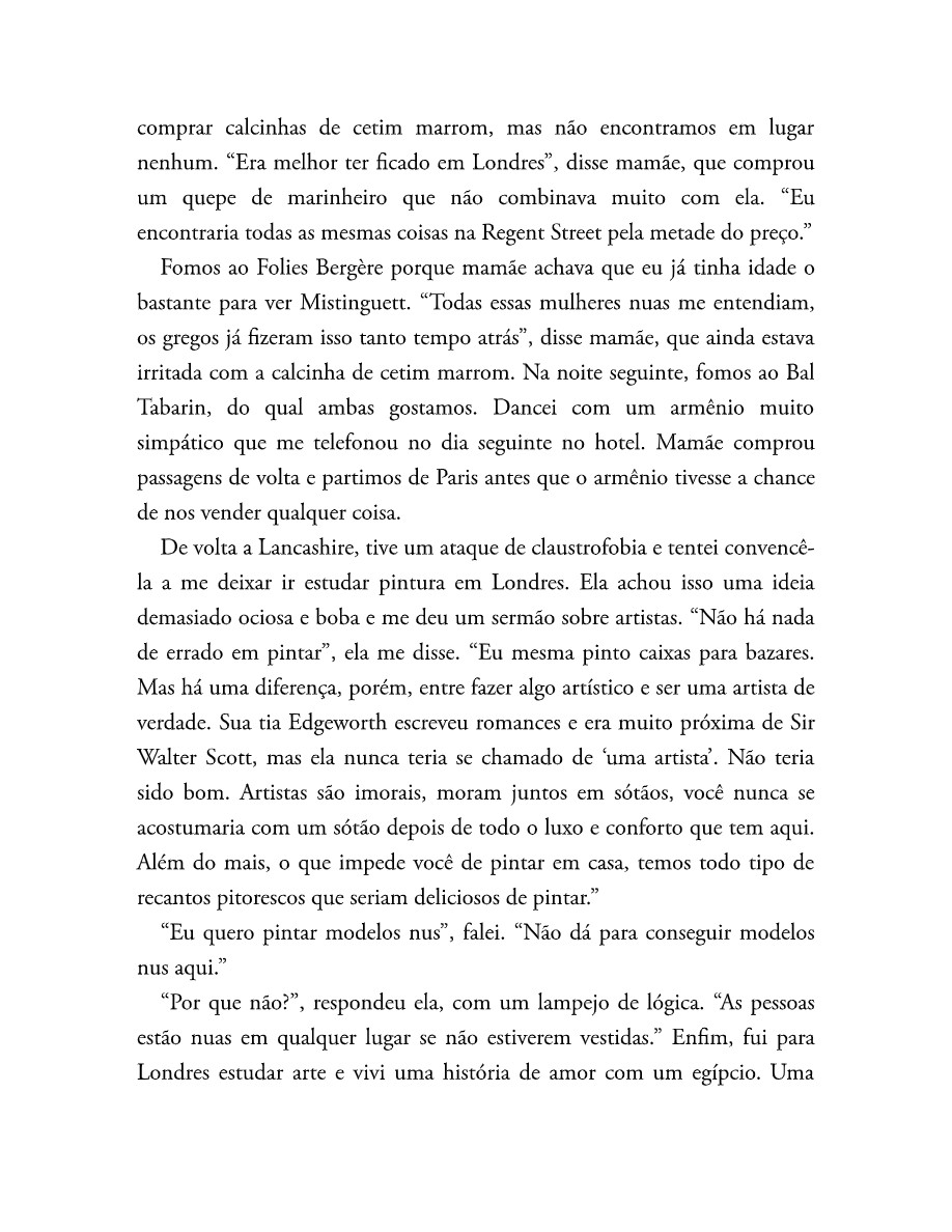O som do rugido da onça (Micheliny Verunschk) — page 86