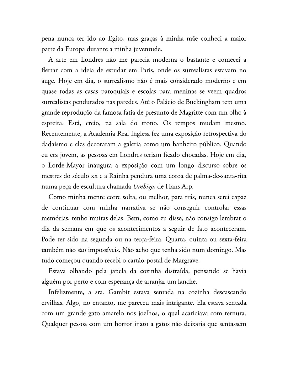 O som do rugido da onça (Micheliny Verunschk) — page 87