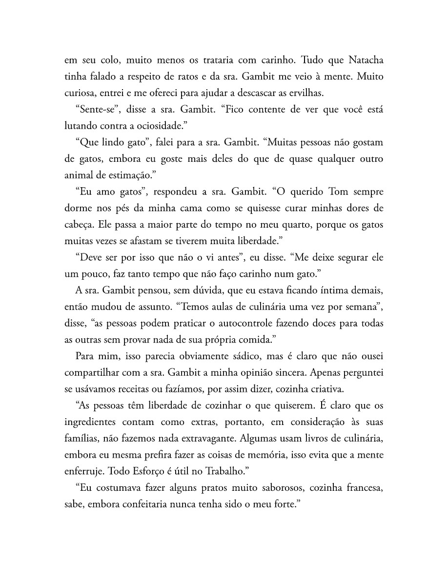 O som do rugido da onça (Micheliny Verunschk) — page 88