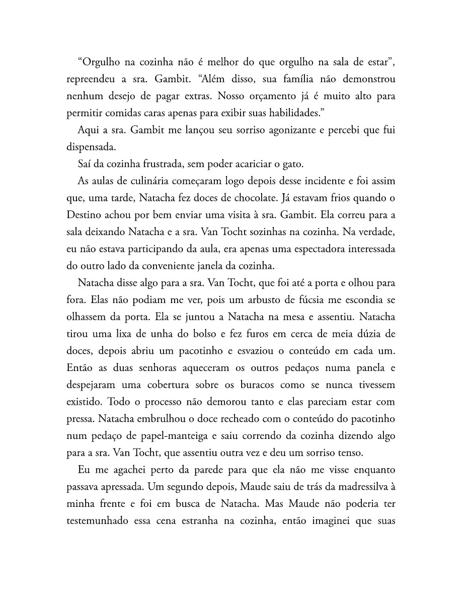 O som do rugido da onça (Micheliny Verunschk) — page 89