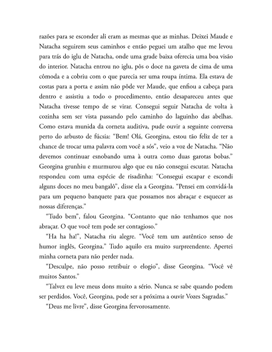 O som do rugido da onça (Micheliny Verunschk) — page 90