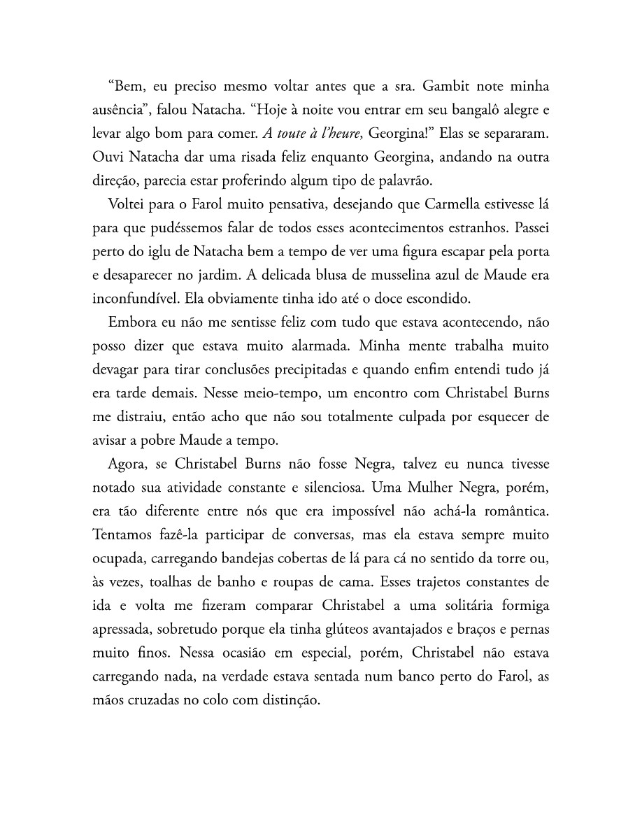 O som do rugido da onça (Micheliny Verunschk) — page 91