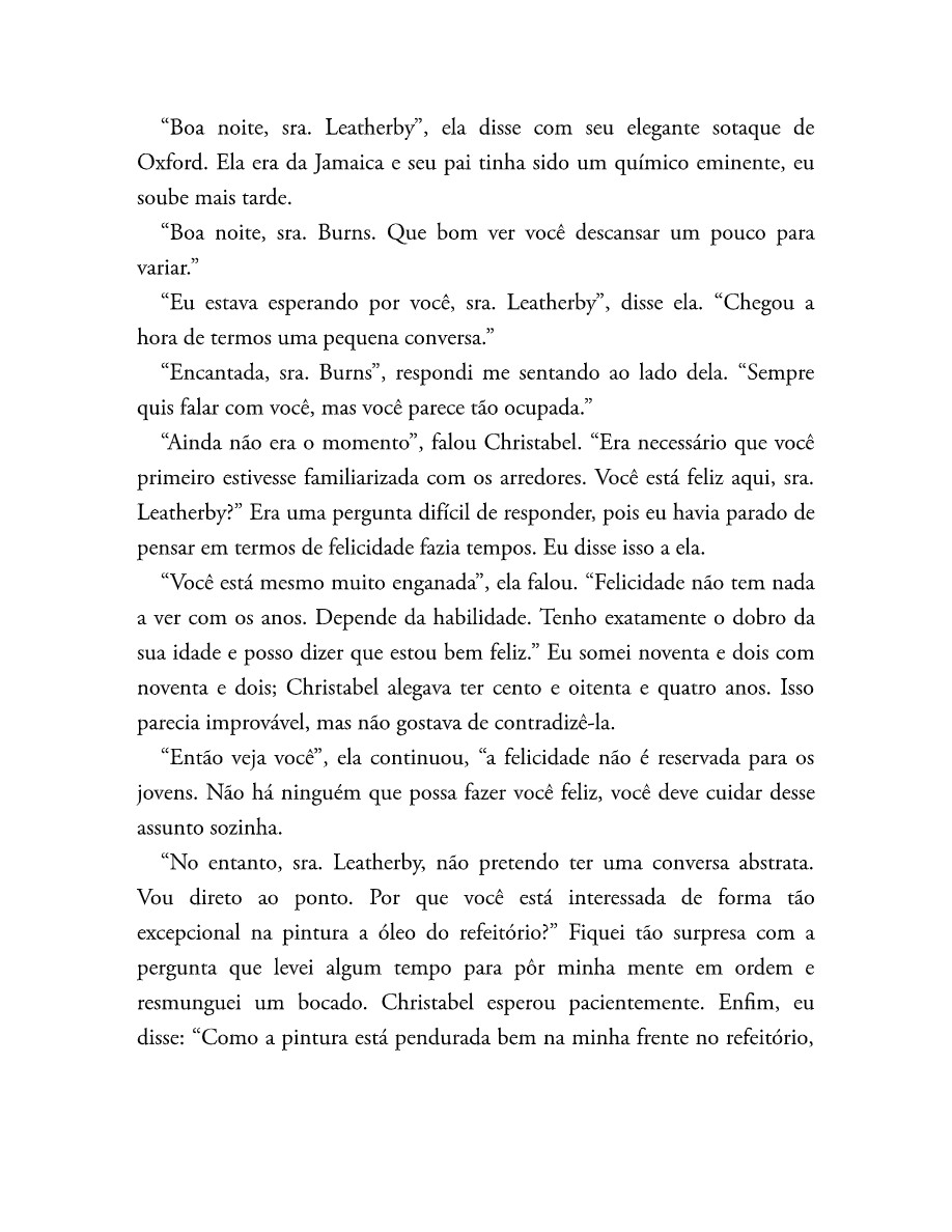 O som do rugido da onça (Micheliny Verunschk) — page 92