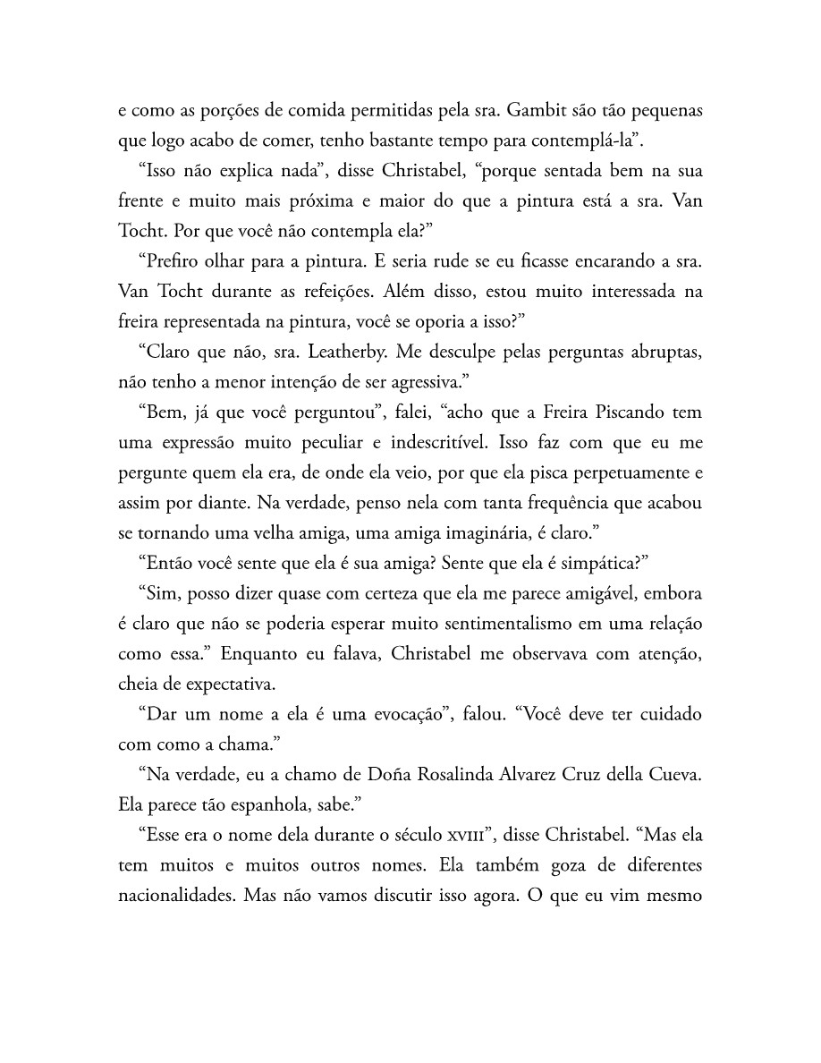 O som do rugido da onça (Micheliny Verunschk) — page 93