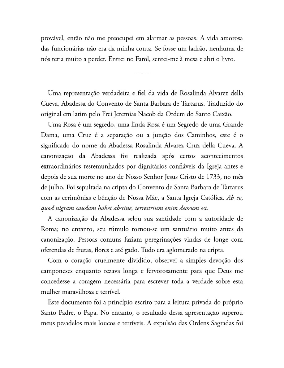 O som do rugido da onça (Micheliny Verunschk) — page 95