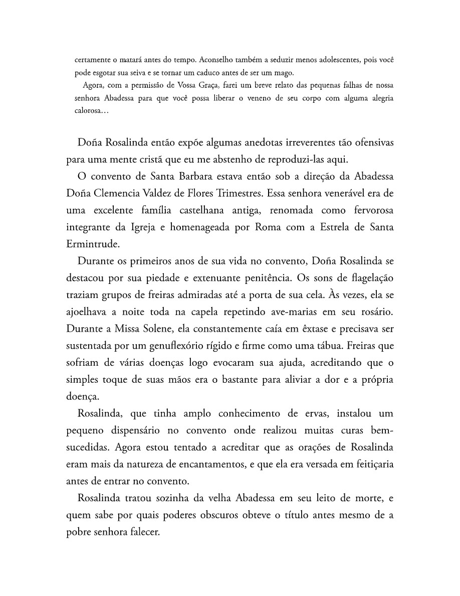 O som do rugido da onça (Micheliny Verunschk) — page 98