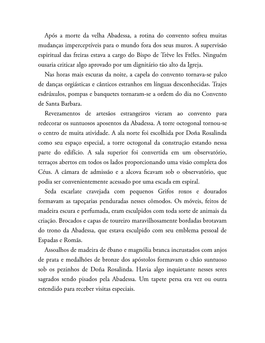 O som do rugido da onça (Micheliny Verunschk) — page 99