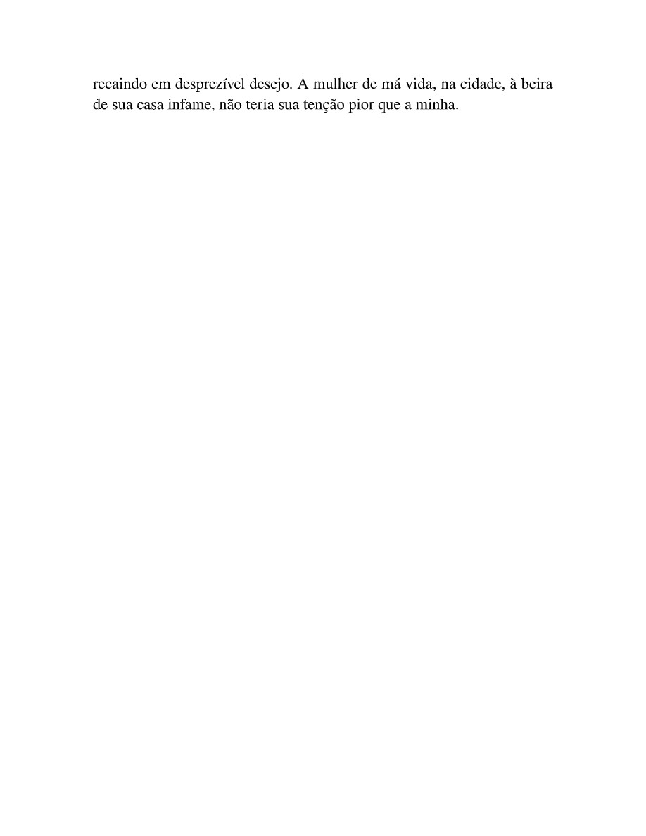 Margarida La Rocque: A ilha dos demônios (Dinah Silveira de Queiroz) — page 183