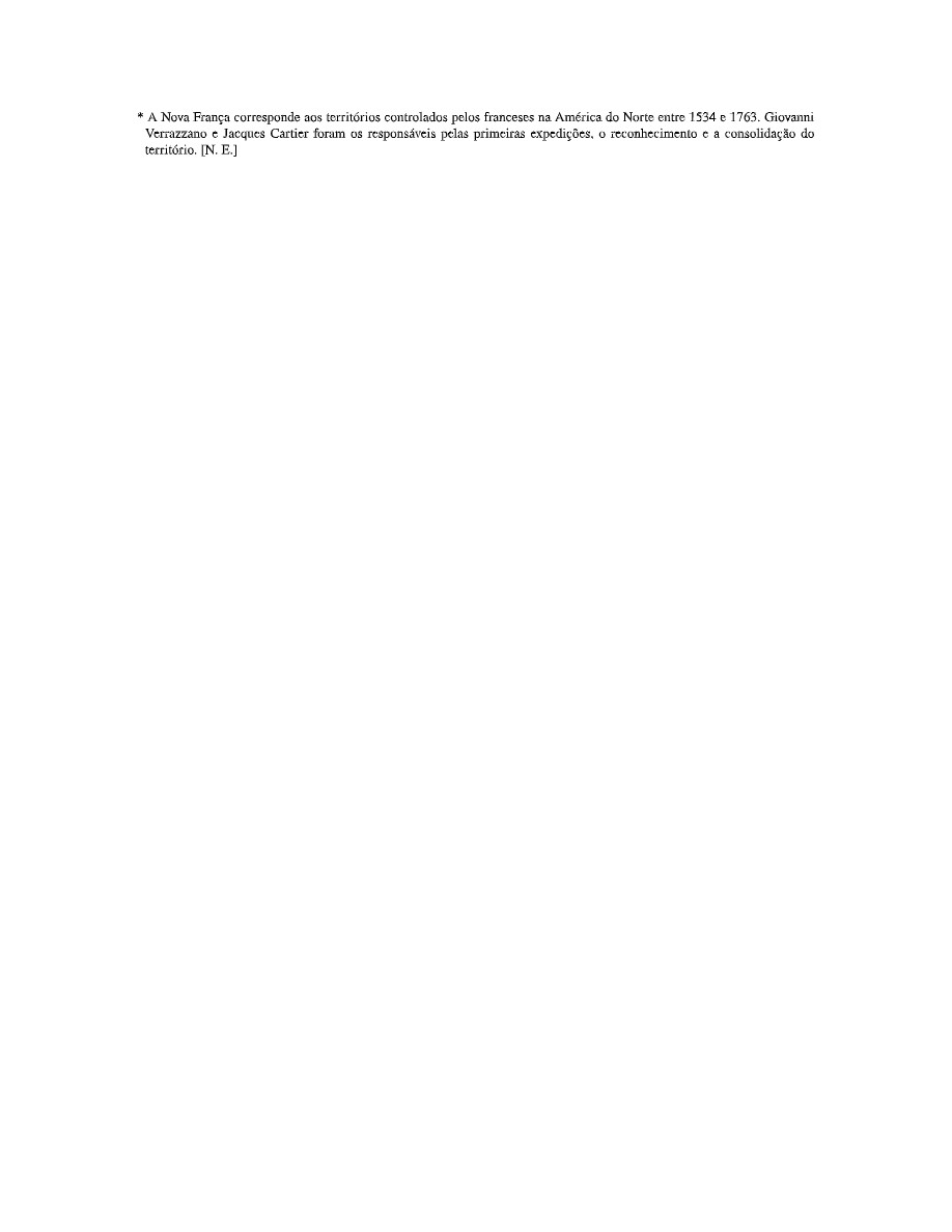 Margarida La Rocque: A ilha dos demônios (Dinah Silveira de Queiroz) — page 27
