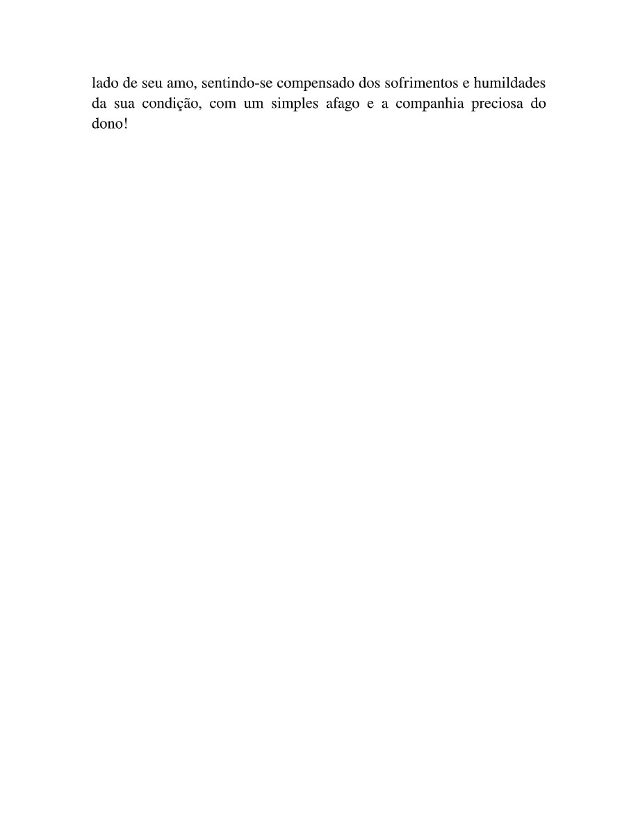 Margarida La Rocque: A ilha dos demônios (Dinah Silveira de Queiroz) — page 69