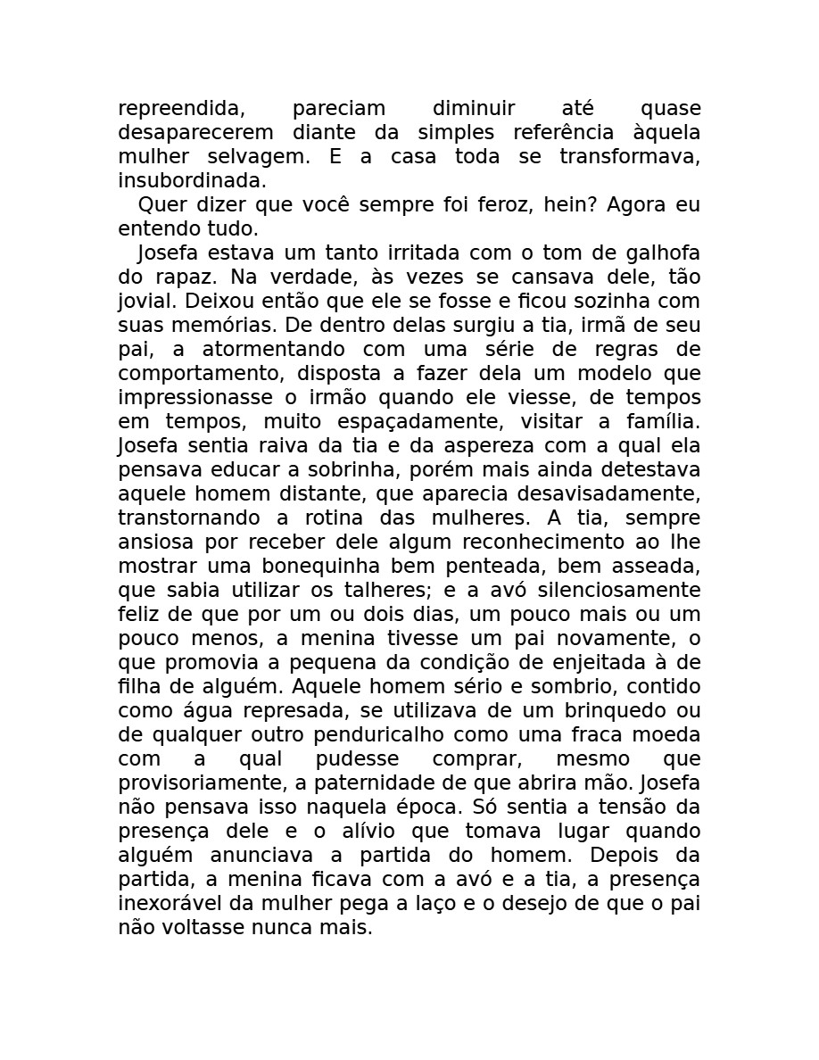 O som do rugido da onça (Micheliny Verunschk) — page 101