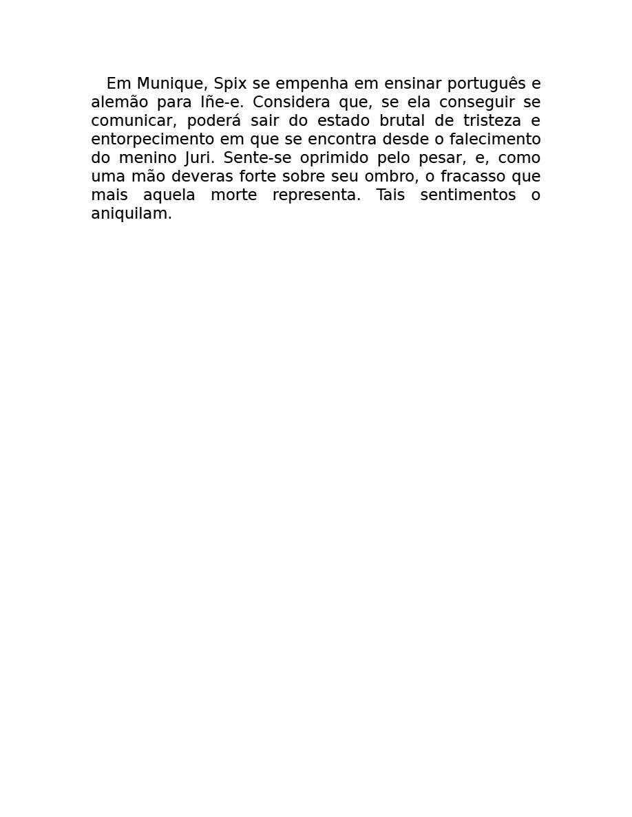 O som do rugido da onça (Micheliny Verunschk) — page 102