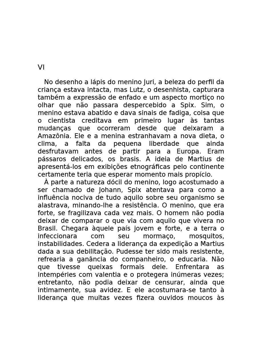 O som do rugido da onça (Micheliny Verunschk) — page 103