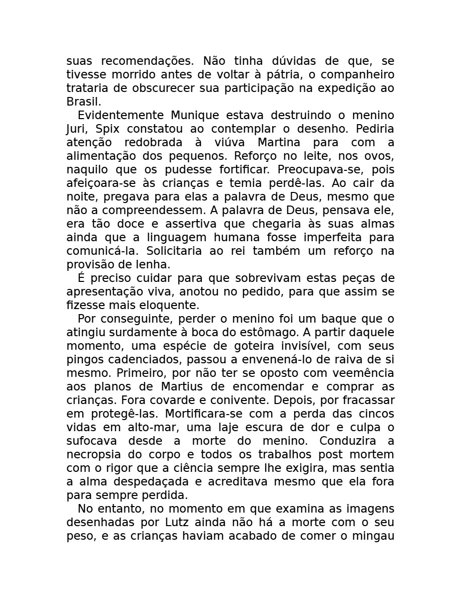 O som do rugido da onça (Micheliny Verunschk) — page 104