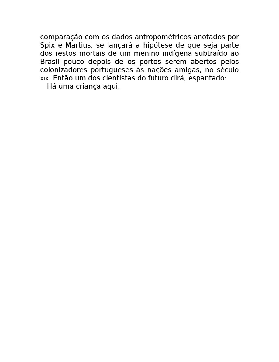 O som do rugido da onça (Micheliny Verunschk) — page 108