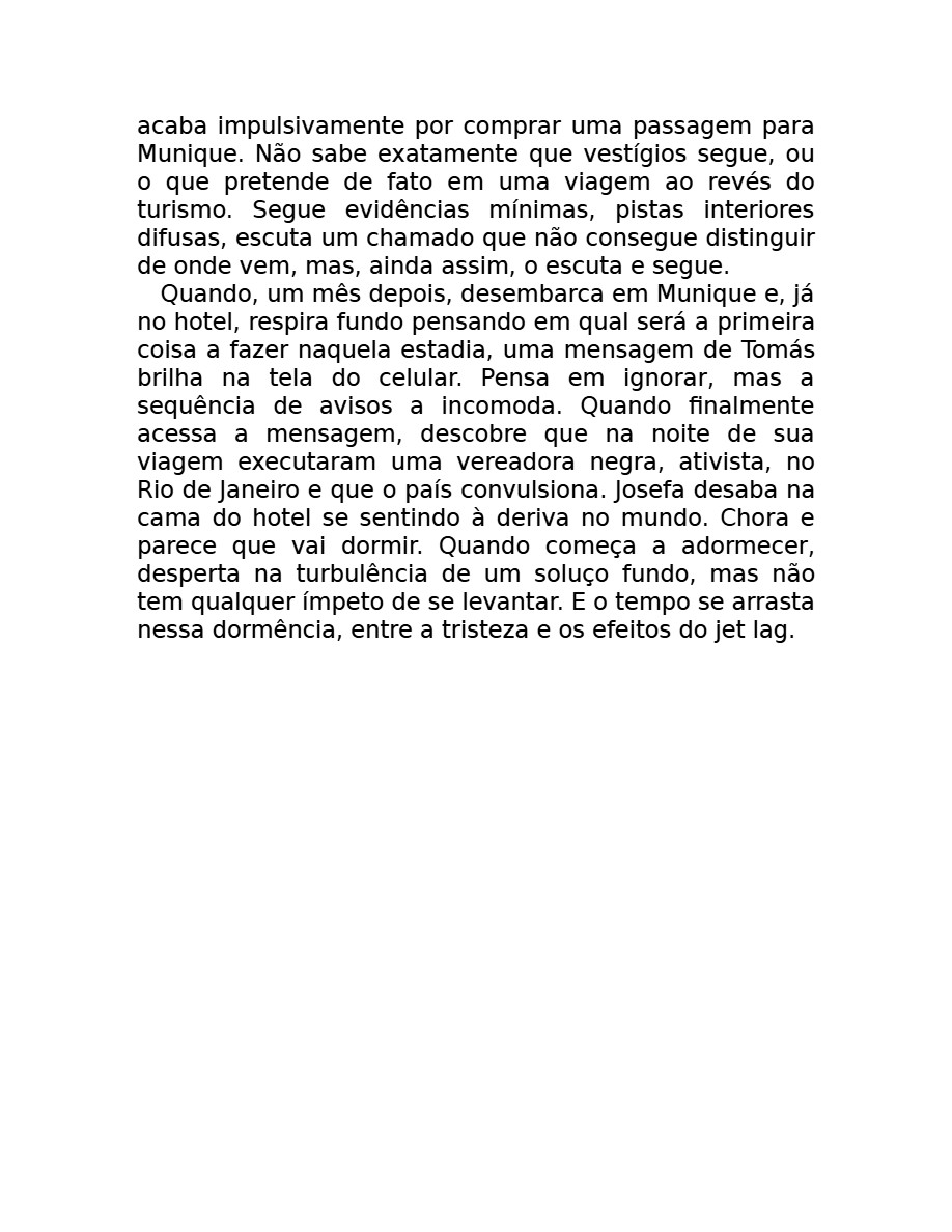 O som do rugido da onça (Micheliny Verunschk) — page 111