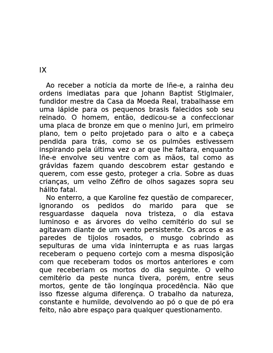 O som do rugido da onça (Micheliny Verunschk) — page 112