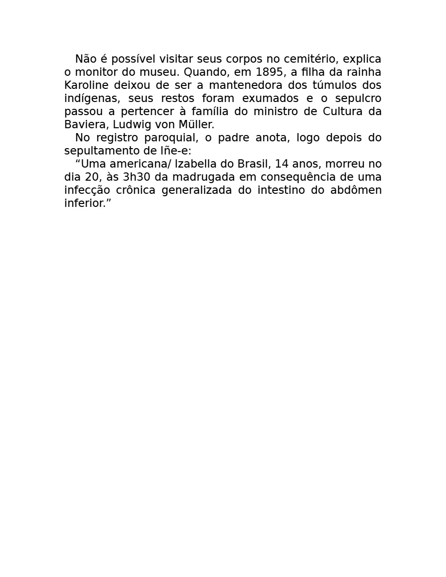 O som do rugido da onça (Micheliny Verunschk) — page 114