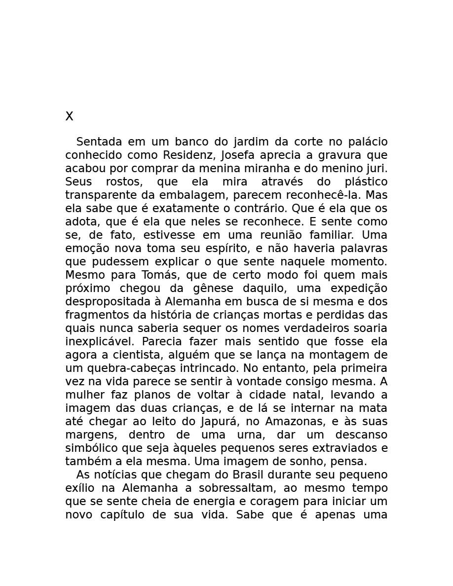 O som do rugido da onça (Micheliny Verunschk) — page 115