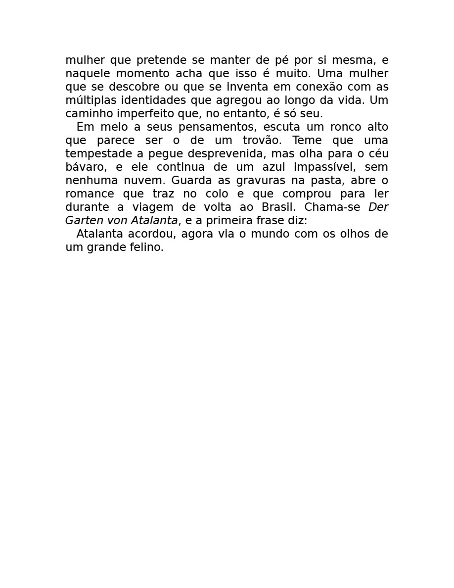 O som do rugido da onça (Micheliny Verunschk) — page 116