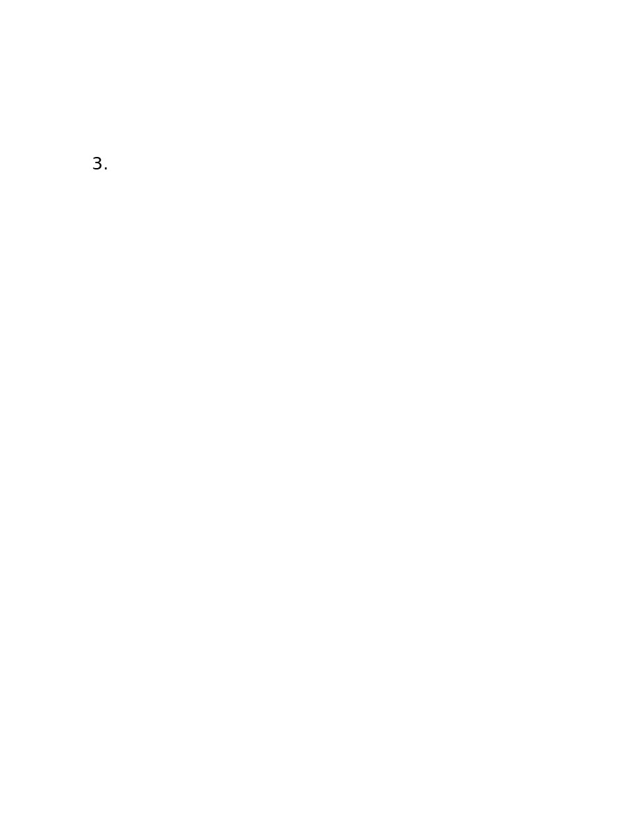O som do rugido da onça (Micheliny Verunschk) — page 117