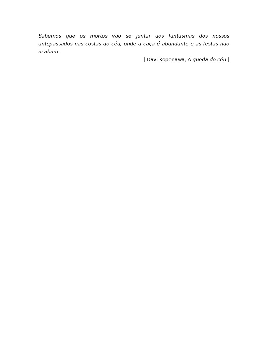 O som do rugido da onça (Micheliny Verunschk) — page 118