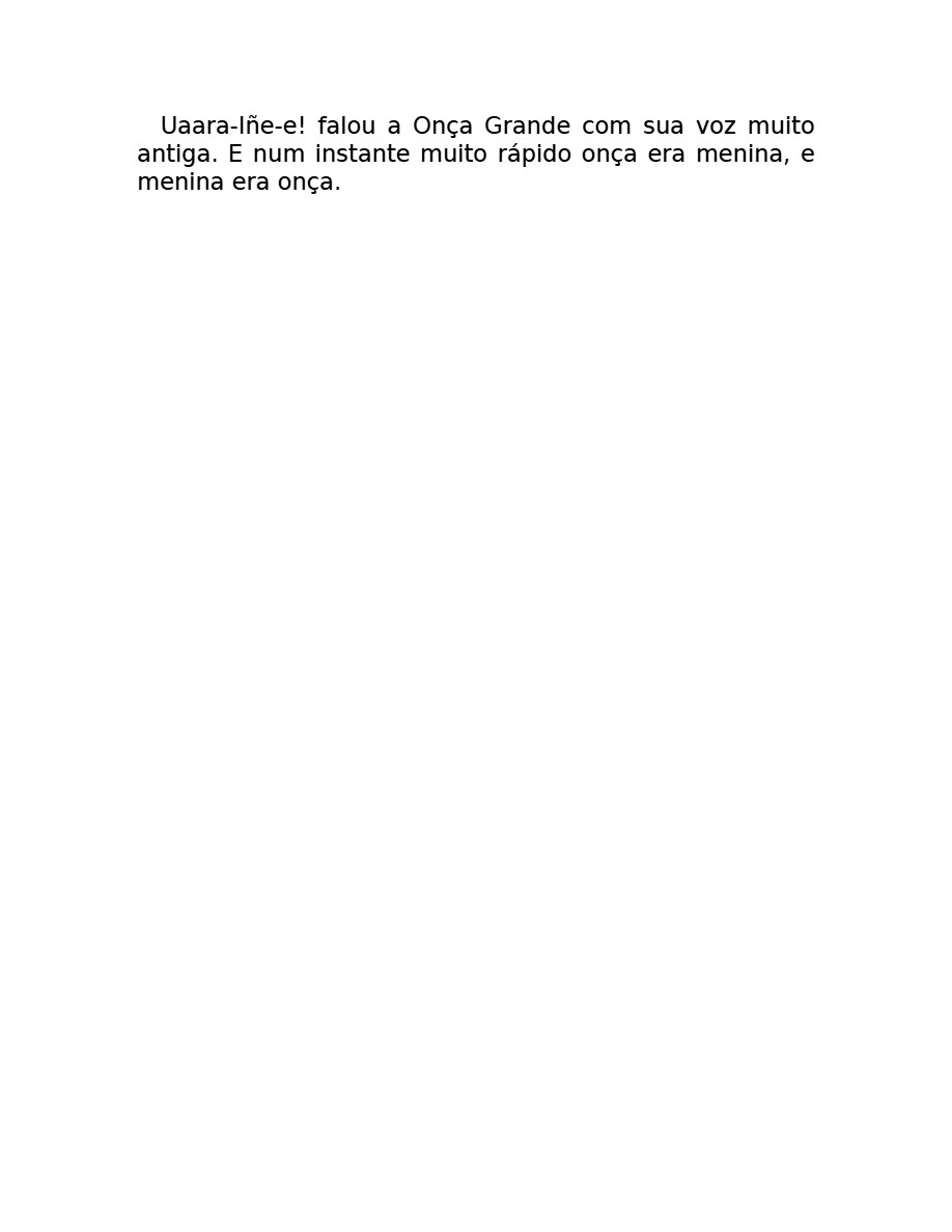 O som do rugido da onça (Micheliny Verunschk) — page 129
