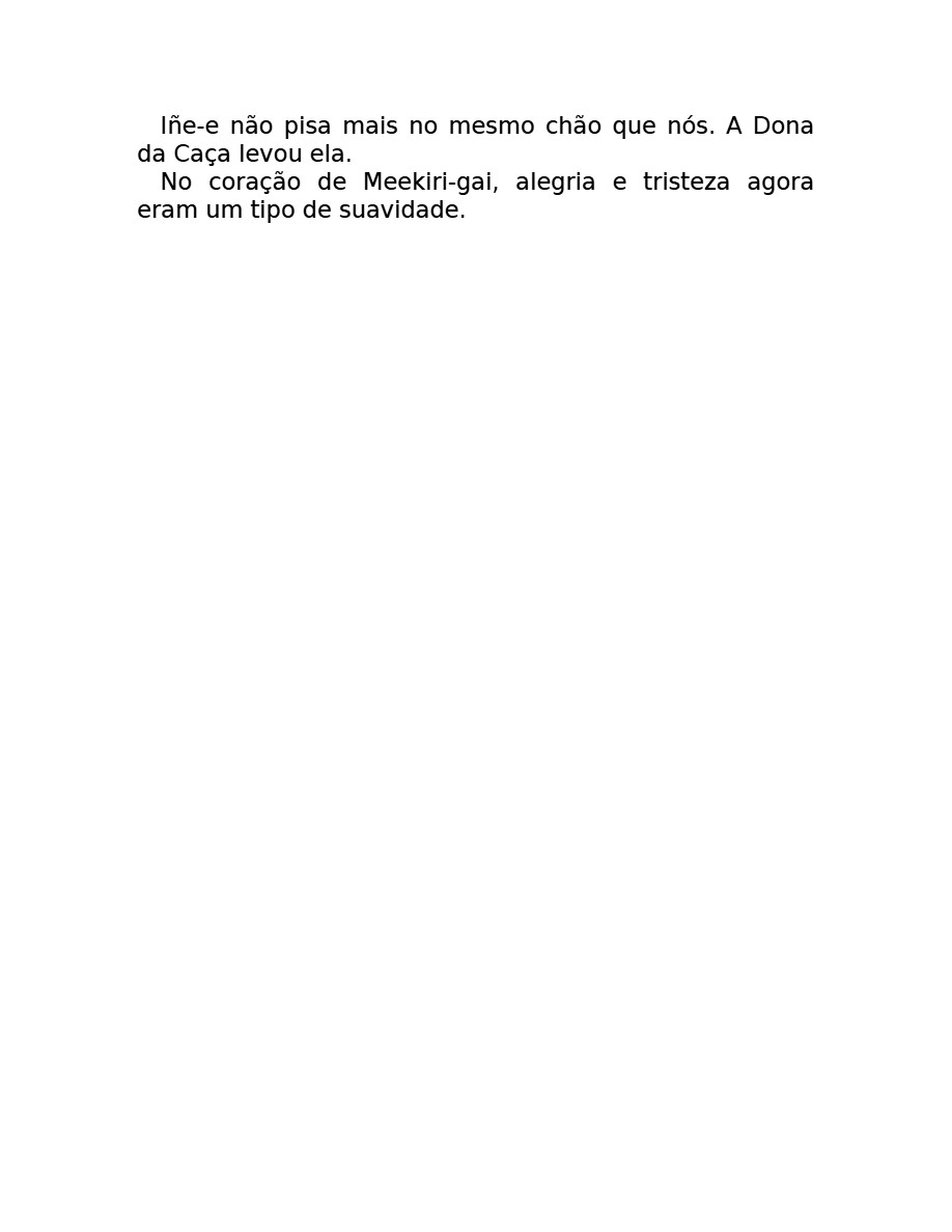 O som do rugido da onça (Micheliny Verunschk) — page 132