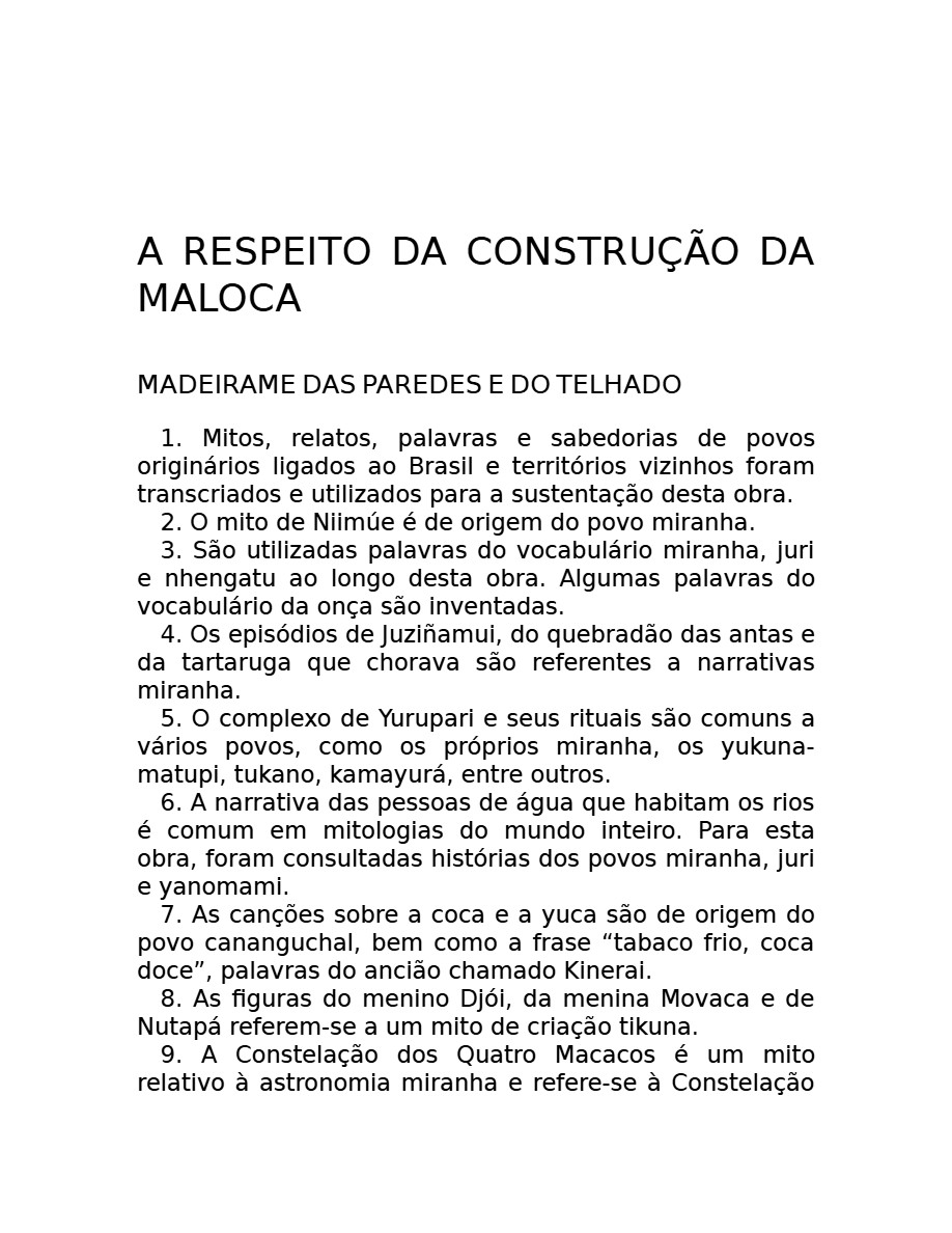 O som do rugido da onça (Micheliny Verunschk) — page 159