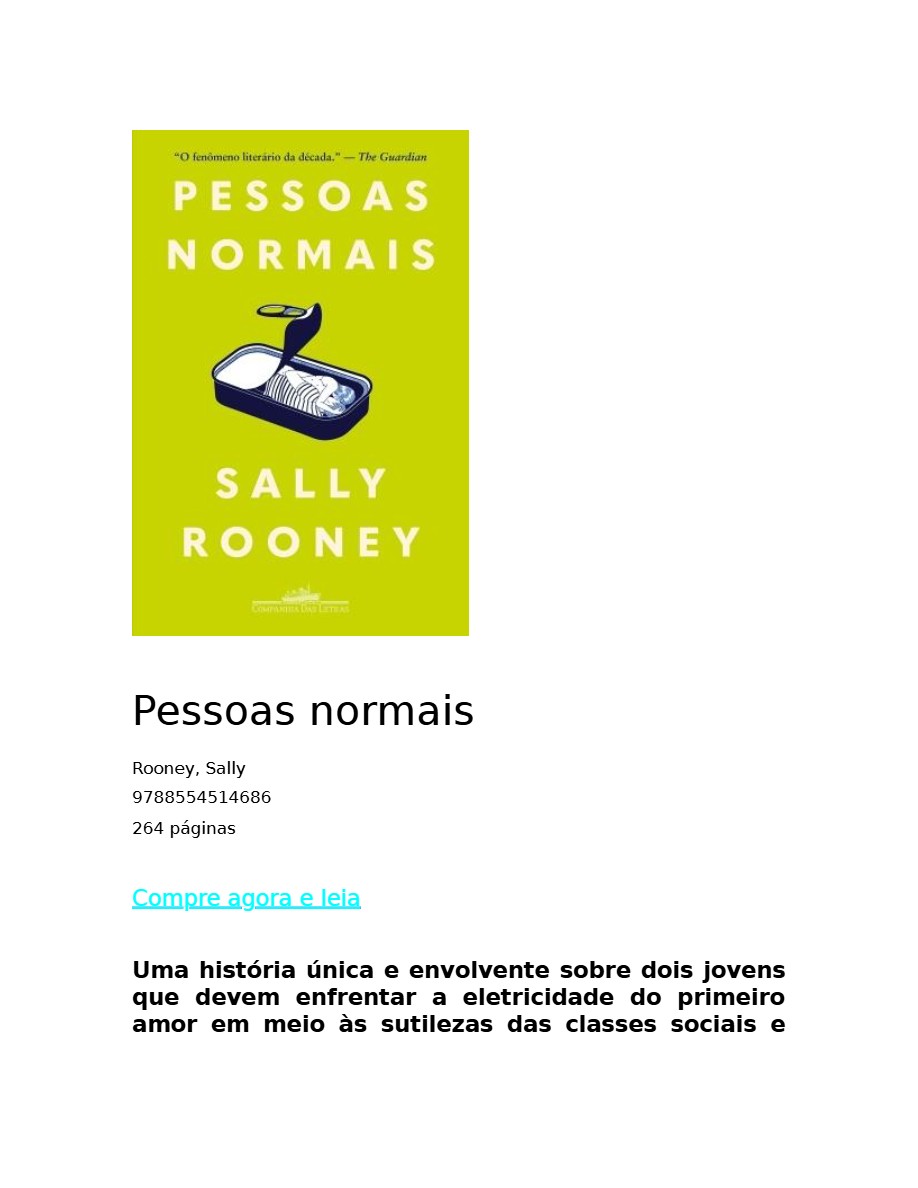 O som do rugido da onça (Micheliny Verunschk) — page 166
