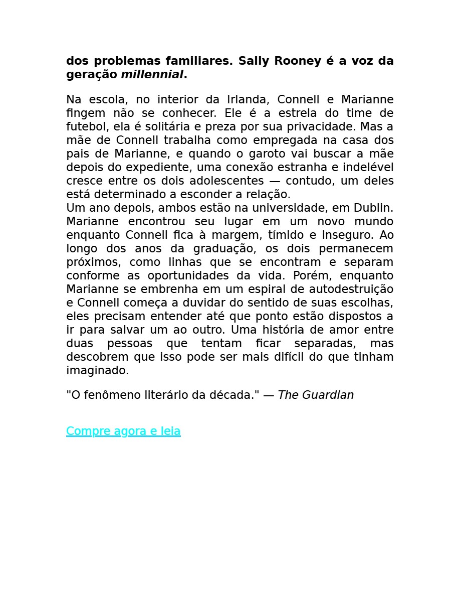 O som do rugido da onça (Micheliny Verunschk) — page 167
