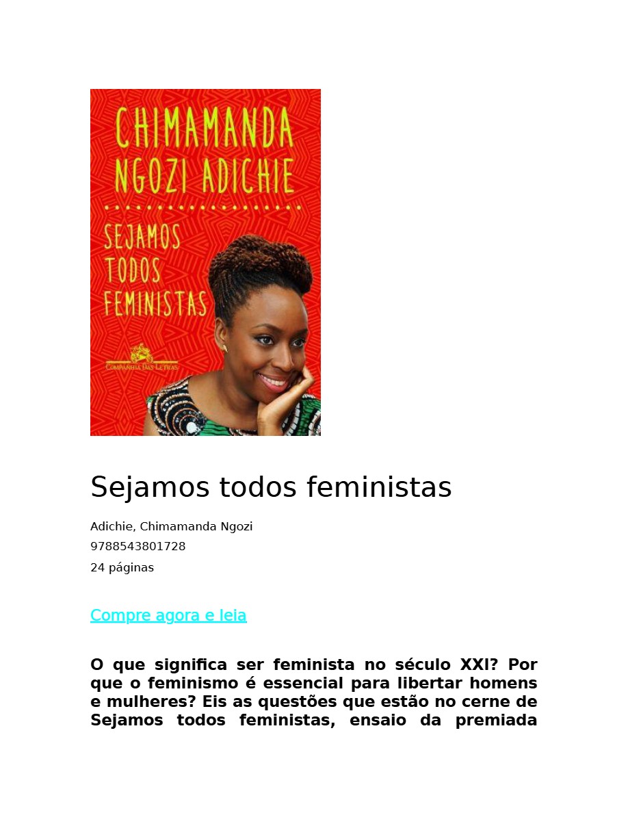 O som do rugido da onça (Micheliny Verunschk) — page 170