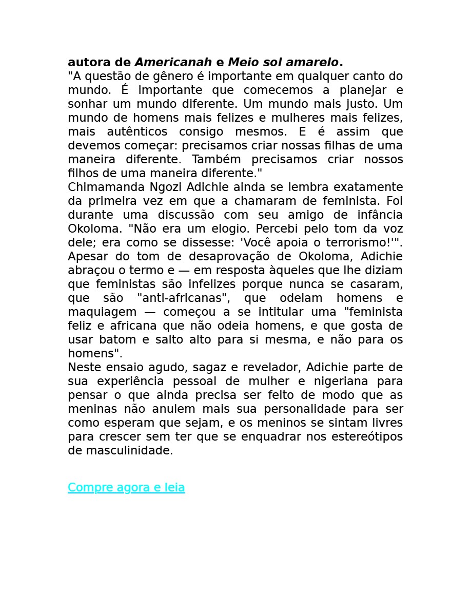 O som do rugido da onça (Micheliny Verunschk) — page 171