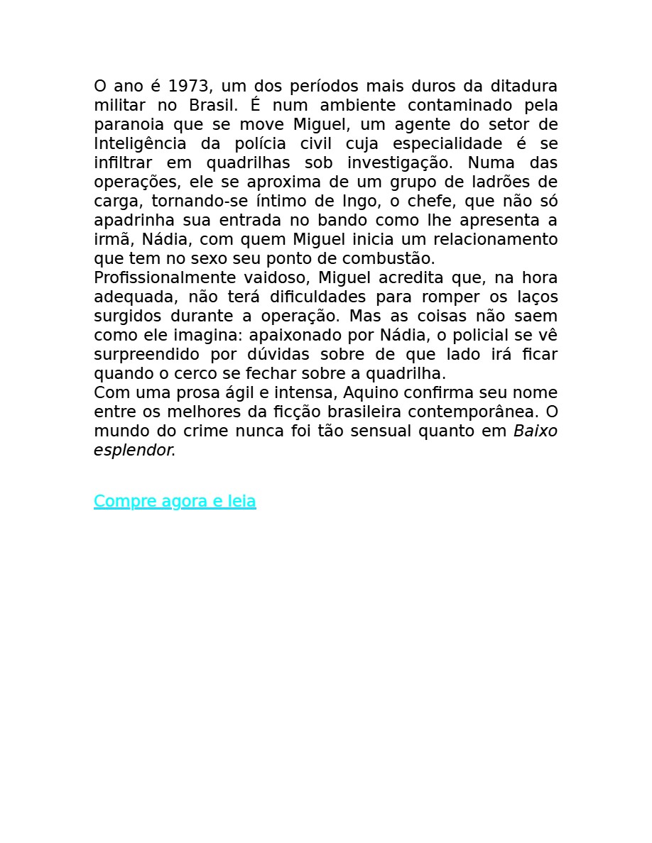 O som do rugido da onça (Micheliny Verunschk) — page 173