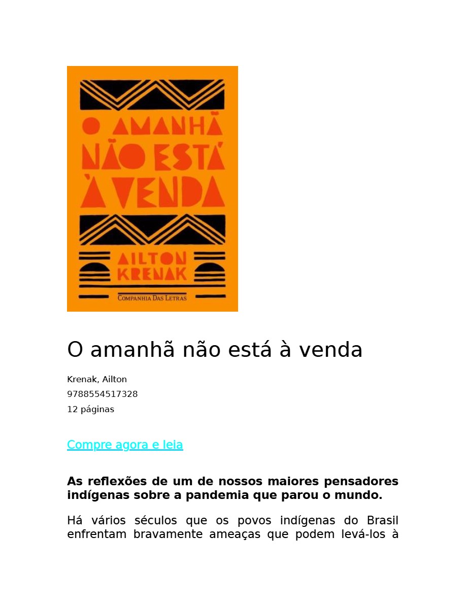 O som do rugido da onça (Micheliny Verunschk) — page 174