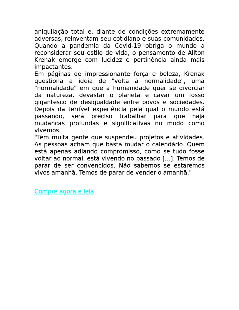 O som do rugido da onça (Micheliny Verunschk) — page 175