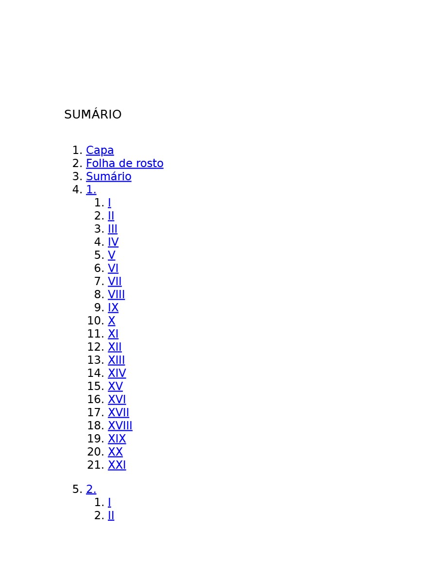 O som do rugido da onça (Micheliny Verunschk) — page 3