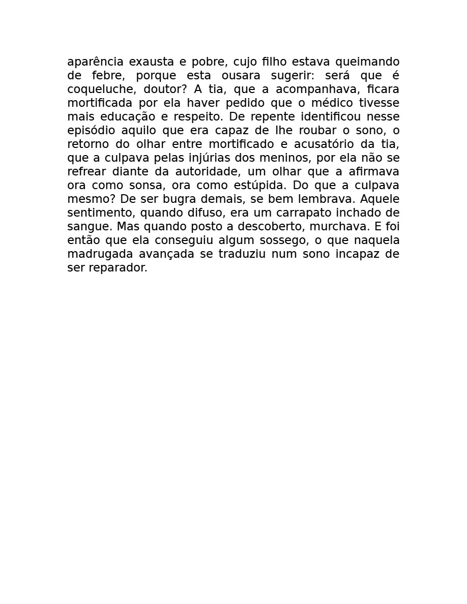O som do rugido da onça (Micheliny Verunschk) — page 26