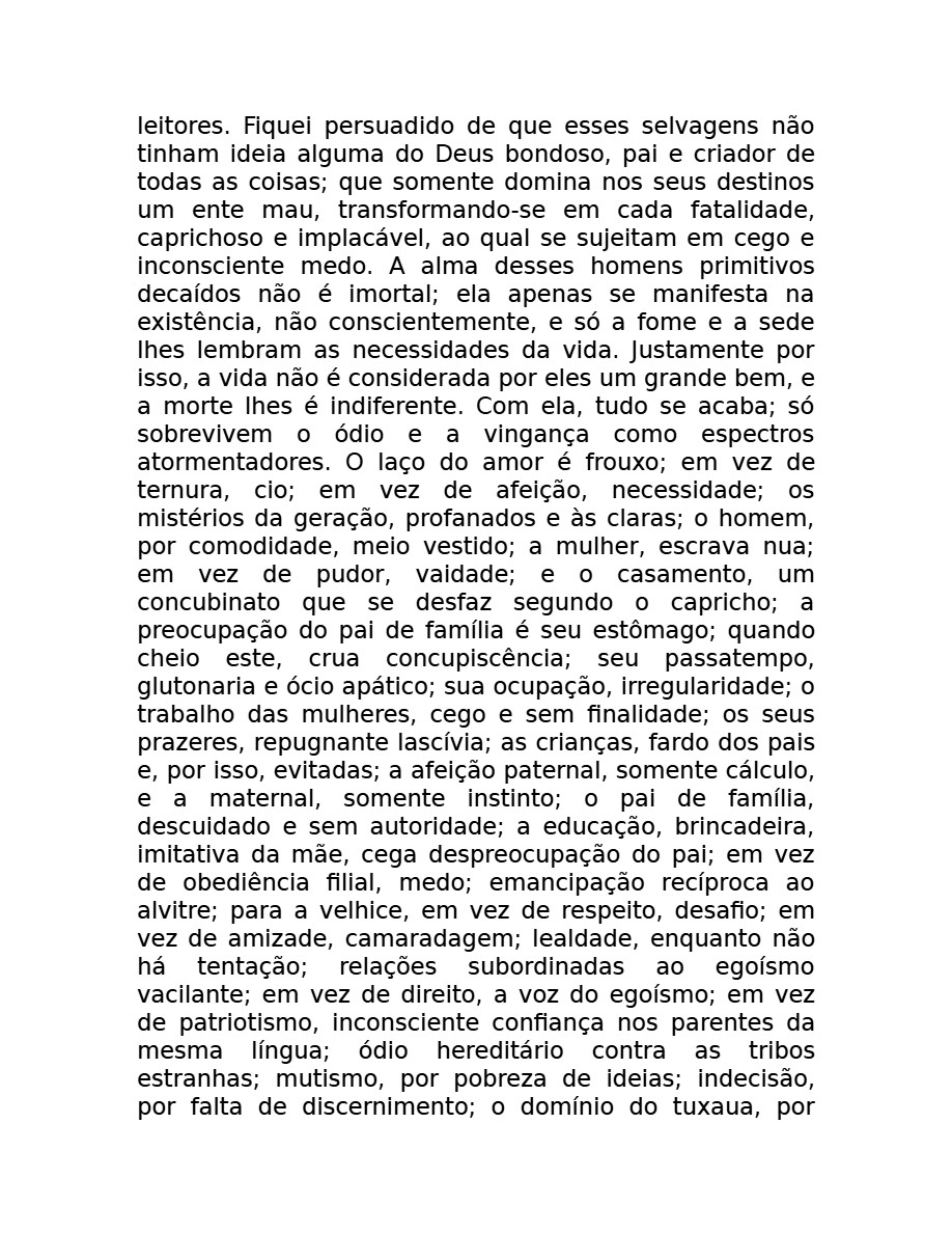 O som do rugido da onça (Micheliny Verunschk) — page 35