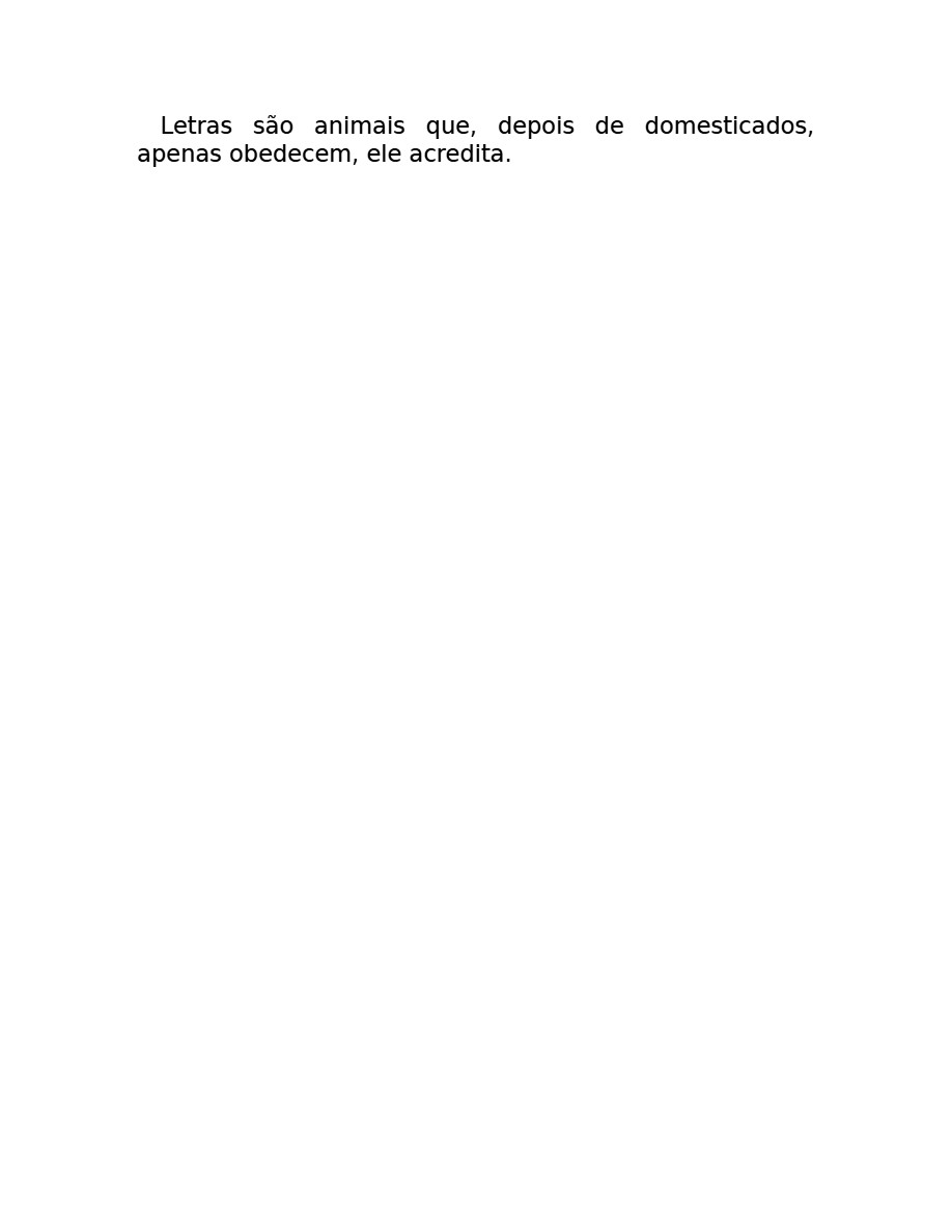 O som do rugido da onça (Micheliny Verunschk) — page 37