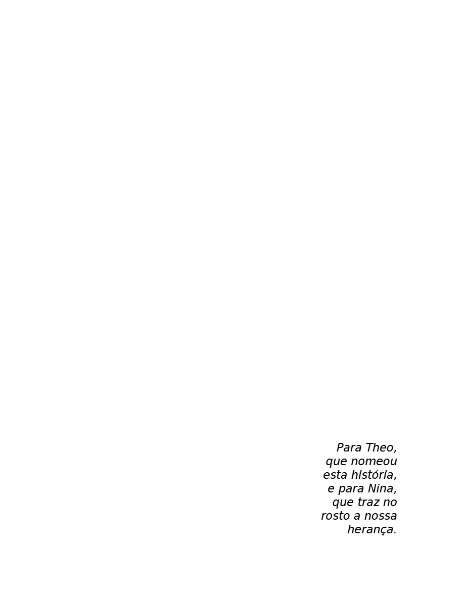 O som do rugido da onça (Micheliny Verunschk) — page 5