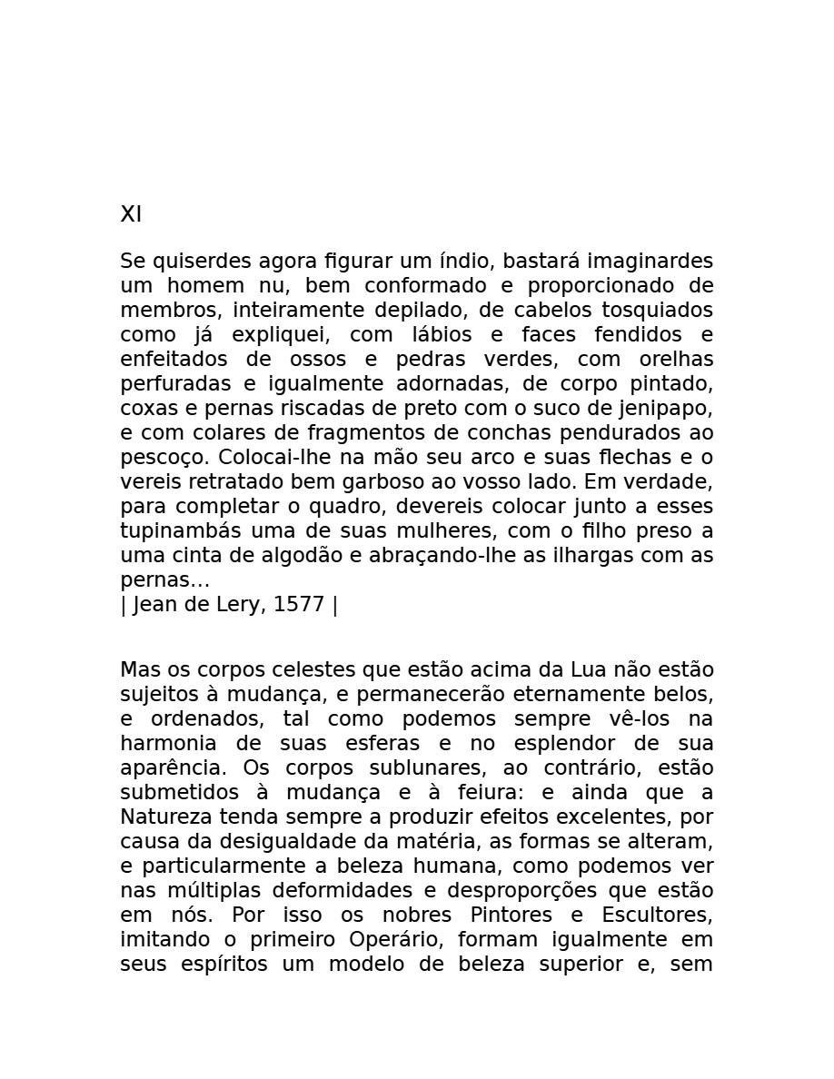 O som do rugido da onça (Micheliny Verunschk) — page 45