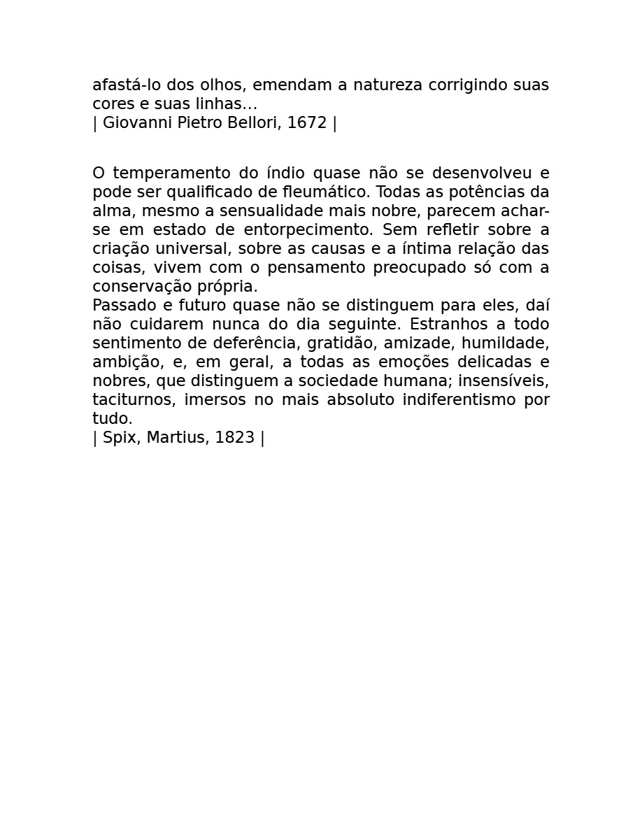 O som do rugido da onça (Micheliny Verunschk) — page 46