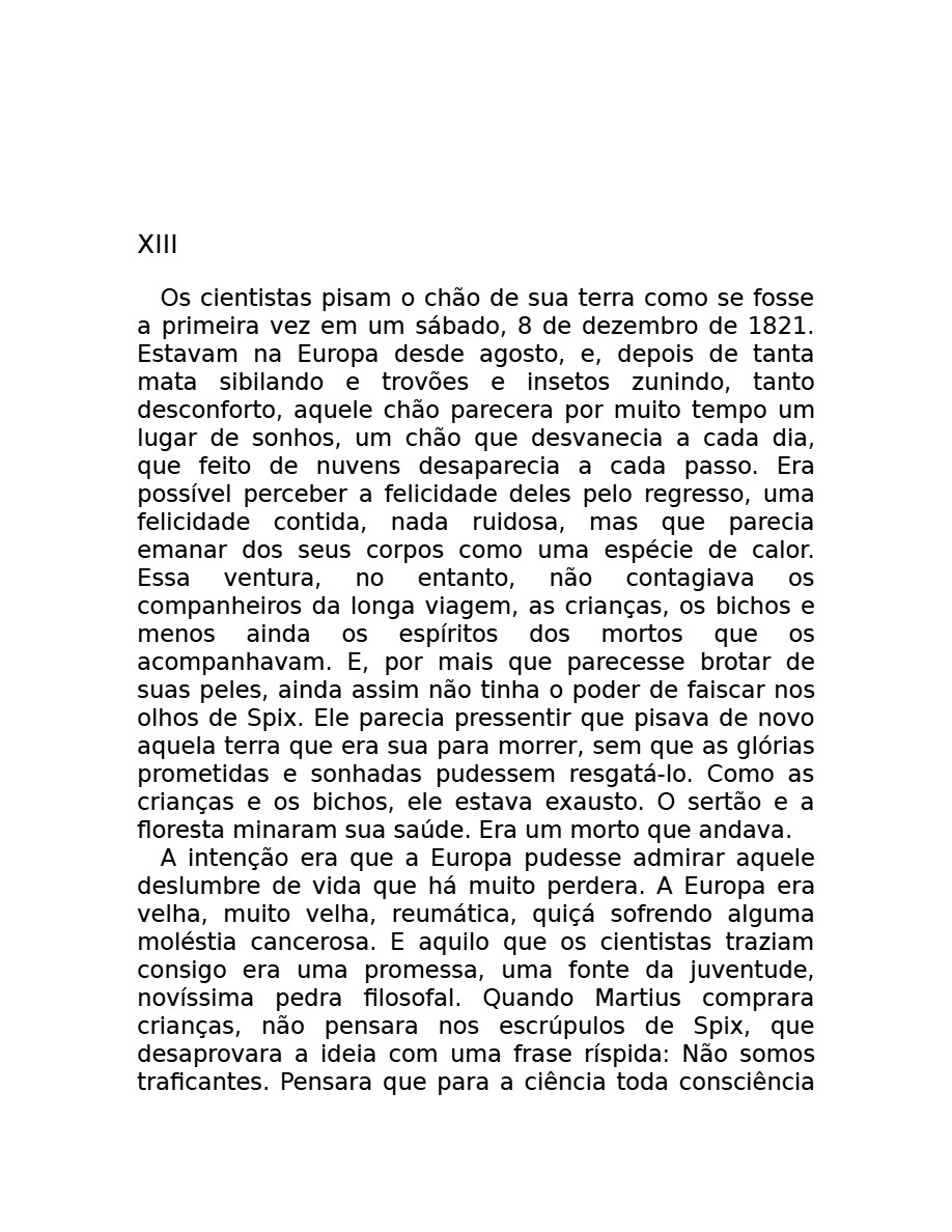 O som do rugido da onça (Micheliny Verunschk) — page 49