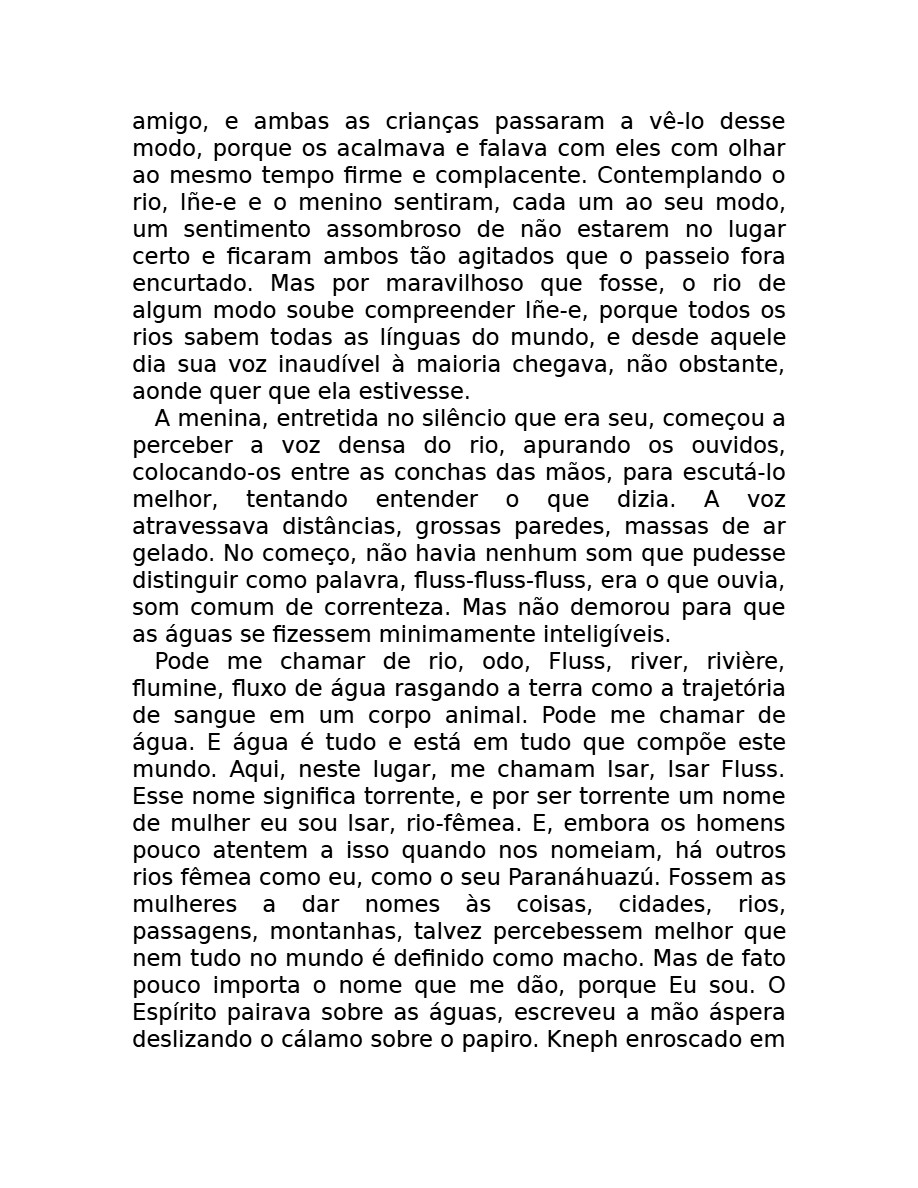 O som do rugido da onça (Micheliny Verunschk) — page 56