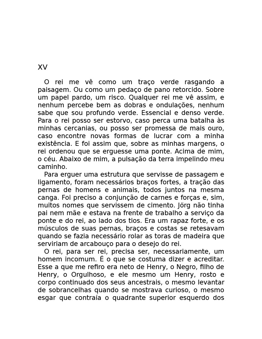 O som do rugido da onça (Micheliny Verunschk) — page 59